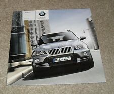 Bmw price guide for sale  FAREHAM