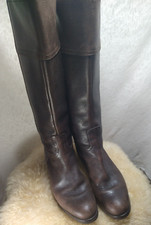 Febo dak cuir for sale  Henrico