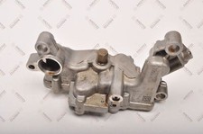 Ford fiesta mk8 gebraucht kaufen  Deutschland