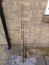 Shimano powerloop match for sale  HARTLEPOOL