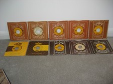 Job lot old for sale  UK