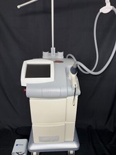 Palomar vectus laser for sale  Latrobe