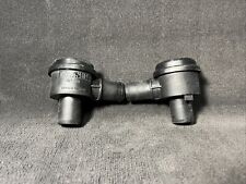 Audi kayser diverter for sale  Carson City