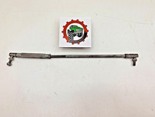 Holley carburetor ford for sale  York