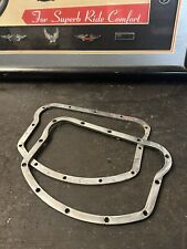 Harley panhead cylinder for sale  Huntington