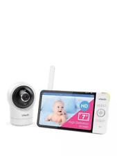 Vtech rm7764hd digital for sale  NEWHAVEN