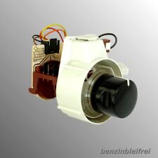 Kaffeevollautomat drehknopf t� gebraucht kaufen  Berlin