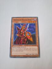 Yugioh breaker magical for sale  Ireland