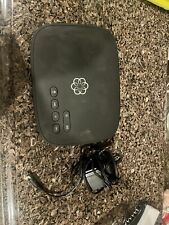 Slightly used ooma for sale  Great Neck