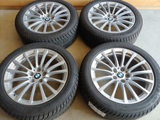 Rig bmw 5er gebraucht kaufen  Denkendorf