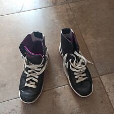 Scarpe uomo donna usato  Roma
