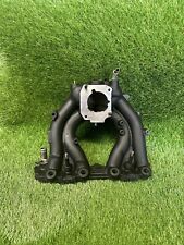 Honda intake manifold for sale  JOHNSTONE