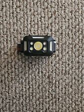 Husky 650 lumens for sale  Wickenburg