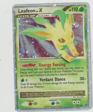 Carte pokemon phyllali d'occasion  Vitry-le-François