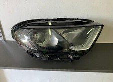Faro destro ford usato  Pozzuoli