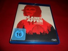 Blu ray planet gebraucht kaufen  Wedel