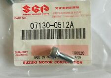 New oem suzuki for sale  Etowah