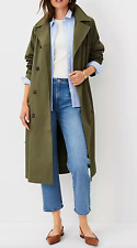 Ann taylor green for sale  Cuyahoga Falls