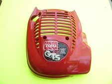 143 oem toro for sale  Utica