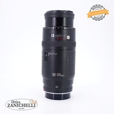 Canon EF 100-300 f5.6 X RICAMBI na sprzedaż  Wysyłka do Poland