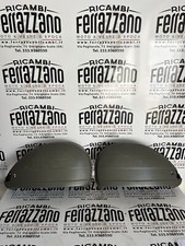 161411 194020 piaggio usato  Roccagloriosa