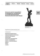 Raabits deutsch literatur gebraucht kaufen  Deutschland