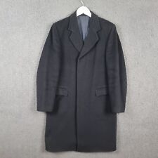 Vintage dunn coat for sale  DORCHESTER