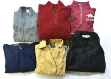Wholesale bulk lot for sale  Kansas City