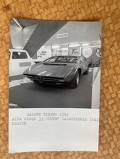 foto alfa romeo usato  Morciano di Romagna