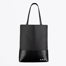 .p.c. camden tote for sale  GLOSSOP
