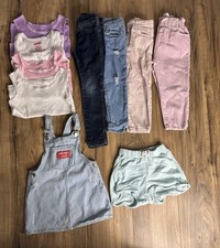 Lot toddler girls for sale  Stone Mountain