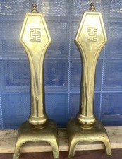 Antique mid century for sale  Miami