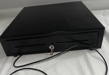 Apg cash drawer for sale  Silver Spring
