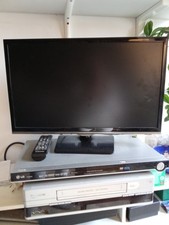 Lettore vhs usato  Basiglio