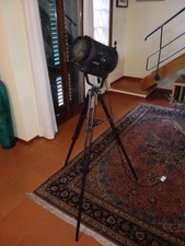 Faro teatro coemar usato  Bagno a Ripoli