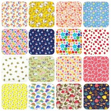 Kids children novelty for sale  UK