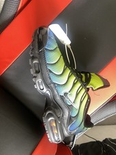 Mens nike trainers for sale  WITNEY