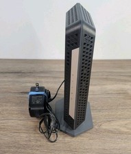Netgear cm1000 cable for sale  Spokane