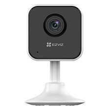 Ezviz videocamera sorveglianza usato  Volpago del Montello