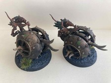 Well painted doom for sale  COLEFORD