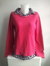 Pull tommy hilfiger d'occasion Pull tommy hilfiger d'occasion  Marolles-les-Braults