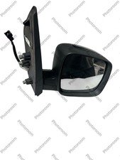 735460567 specchietto retrovis usato 735460567 specchietto retrovis usato  Napoli