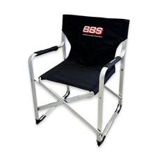 Bbs regiestuhl klappbar gebraucht kaufen  München