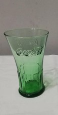 Bicchiere coca cola usato  Palermo