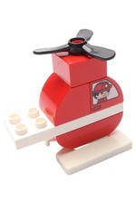Lego duplo spiel gebraucht kaufen  Deutschland