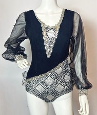 Vintage 1980s dance for sale  De Pere