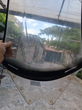 Paravento originale malaguti usato  Napoli