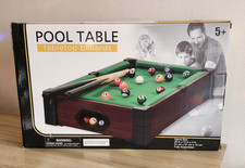 Pool table tabletop for sale  Pittsburgh