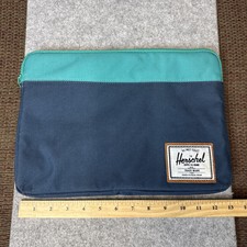 Herschel supply company for sale  Grand Rapids