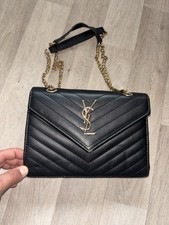 Sac main d'occasion  L'Horme